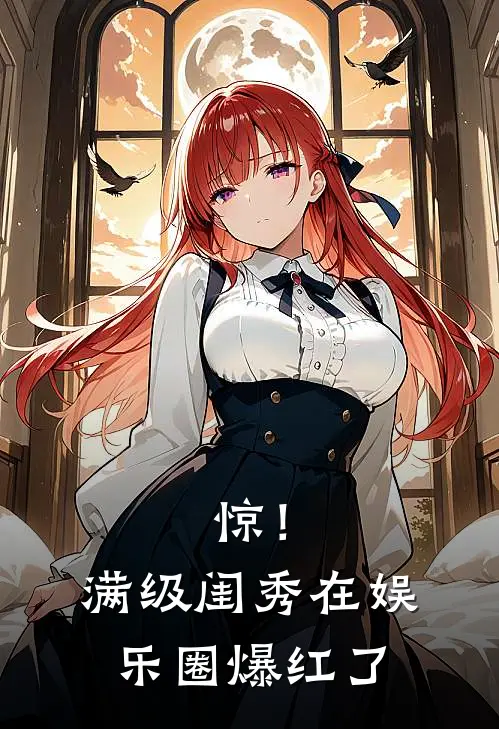 沈清婉赵大成(惊！满级闺秀在娱乐圈爆红了)全本免费在线阅读_沈清婉赵大成全集在线阅读