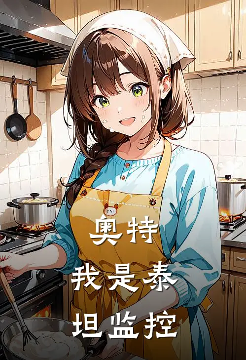 奥特：我是泰坦监控贝利亚奥特曼最新小说推荐_完本小说免费阅读奥特：我是泰坦监控(贝利亚奥特曼)