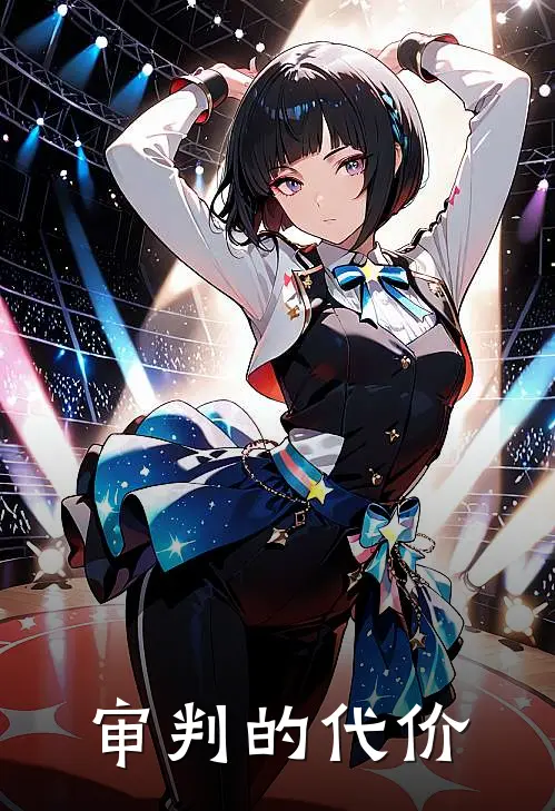 审判的代价(林夜林志远)在线阅读免费小说_完整版小说免费阅读审判的代价(林夜林志远)
