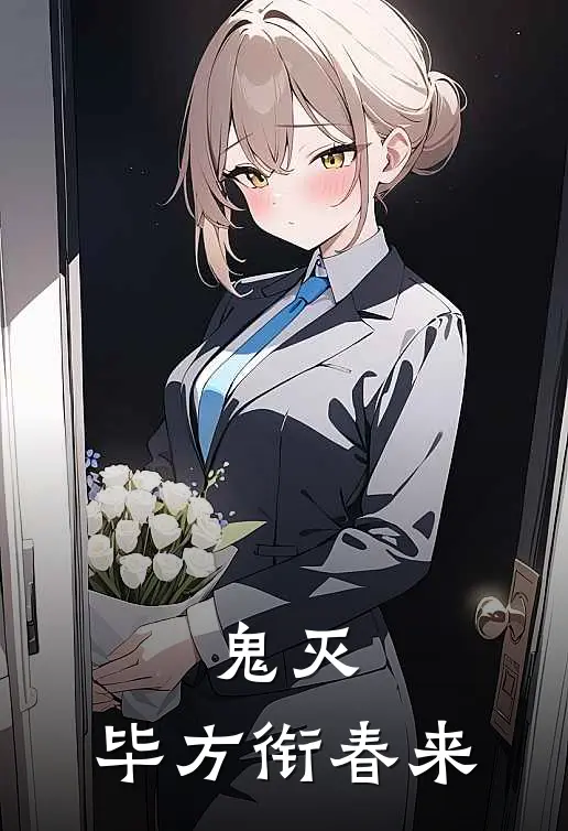 鬼灭：毕方衔春来