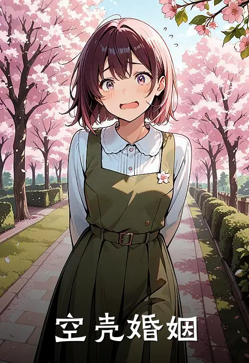 空壳婚姻(林静赵磊)热门网络小说推荐_最新完结小说推荐空壳婚姻林静赵磊