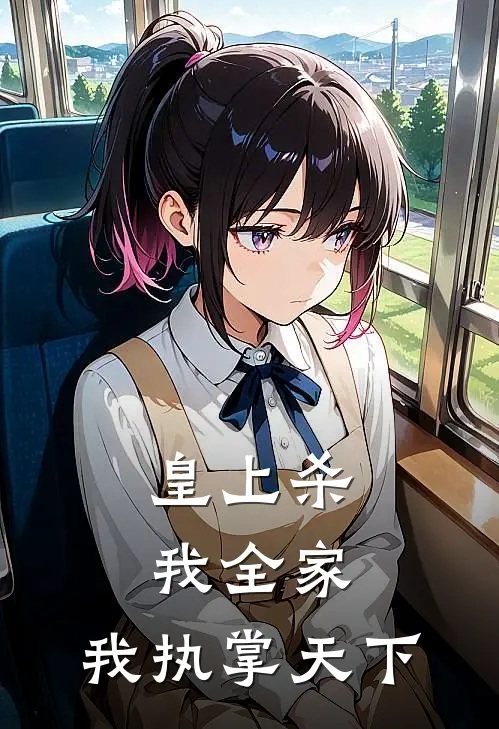 皇上杀我全家，我执掌天下薛家军洛尘全文阅读免费全集_免费小说皇上杀我全家，我执掌天下(薛家军洛尘)