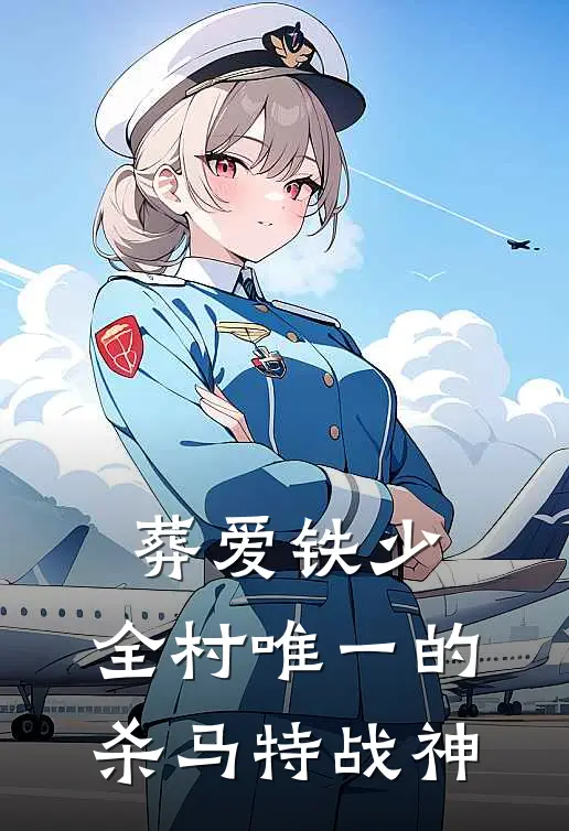 铁少李铁柱(葬爱·铁少：全村唯一的杀马特战神)_《葬爱·铁少：全村唯一的杀马特战神》最新章节免费在线阅读