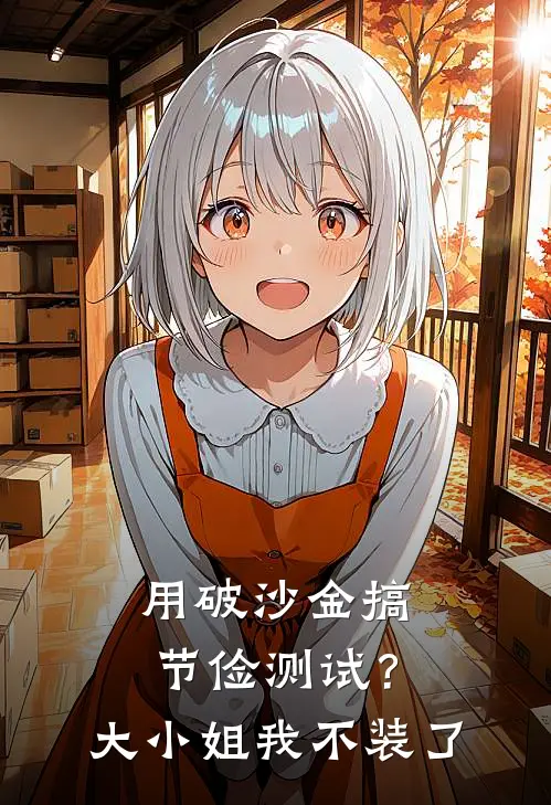 顾城冯倩倩用破沙金搞节俭测试？大小姐我不装了全章节在线阅读_用破沙金搞节俭测试？大小姐我不装了全集免费在线阅读