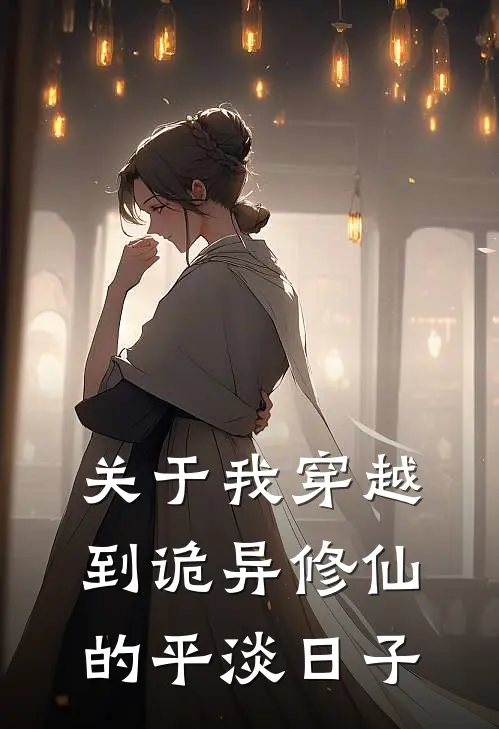 关于我穿越到诡异修仙的平淡日子(沈砚林素)最新章节在线阅读_(关于我穿越到诡异修仙的平淡日子)完整版免费在线阅读