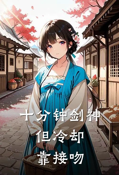 十分钟剑神，但冷却靠接吻