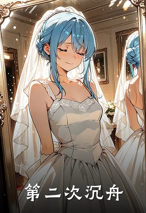 第二次沉舟靳瑶纪今舟好看的小说推荐完结_在哪看免费小说第二次沉舟靳瑶纪今舟