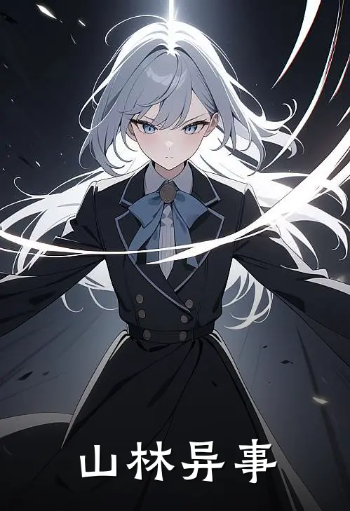 山林异事陈野周哥免费小说在线阅读_热门小说在线阅读山林异事陈野周哥