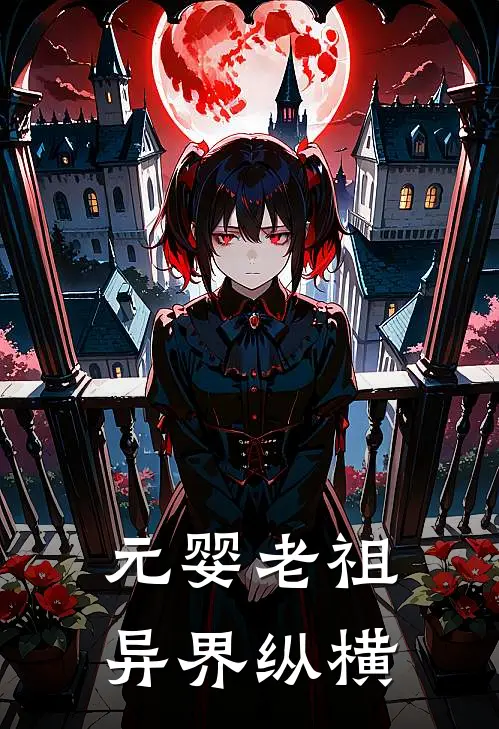 元婴老祖，异界纵横秦志龙秦战免费小说大全_小说完结元婴老祖，异界纵横(秦志龙秦战)