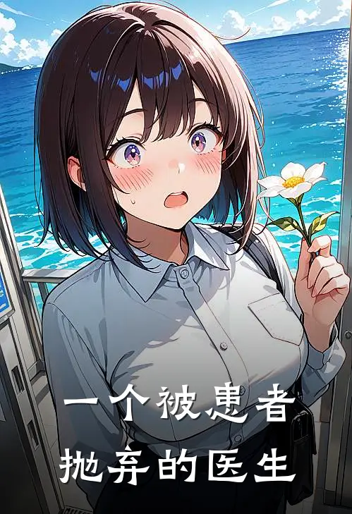 一个被患者“抛弃”的“医生”(抖音热门)小说最新章节_全文免费小说一个被患者“抛弃”的“医生”抖音热门