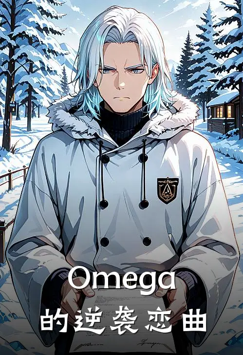 Omega的逆袭恋曲(郝夏郝夏)最新完本小说推荐_免费小说推荐Omega的逆袭恋曲郝夏郝夏