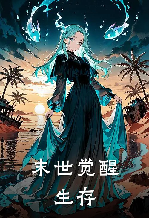 末世觉醒：生存陈子柒张晓雪免费小说全文阅读_最新好看小说末世觉醒：生存陈子柒张晓雪