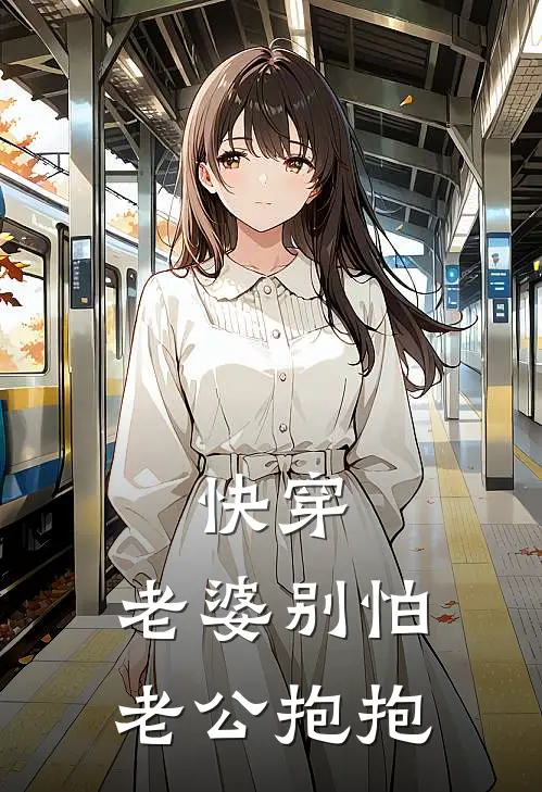 快穿：老婆别怕，老公抱抱