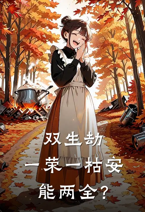 双生劫：一荣一枯安能两全？