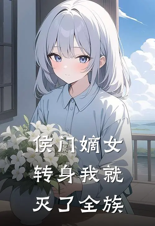 侯门嫡女：转身我就灭了全族