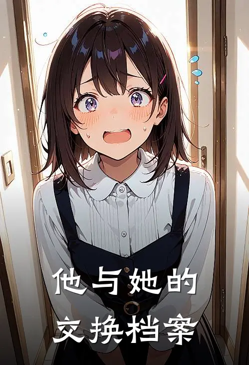 他与她的交换档案林雪王建国免费完整版小说_热门小说大全他与她的交换档案林雪王建国