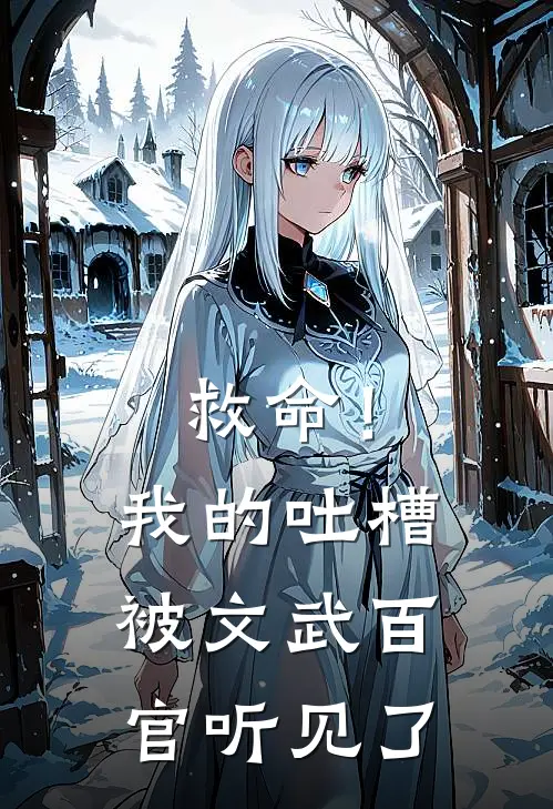 救命！我的吐槽被文武百官听见了林凡萧景琰免费小说阅读_免费小说大全救命！我的吐槽被文武百官听见了(林凡萧景琰)