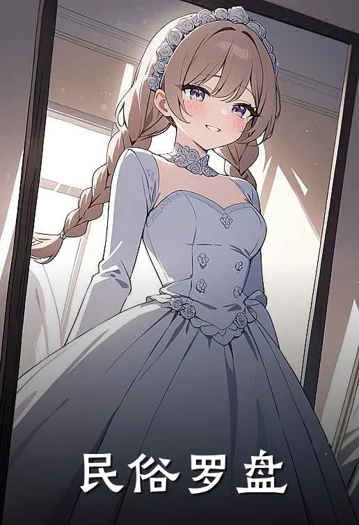 民俗罗盘柃岐柃岐新热门小说_小说免费阅读民俗罗盘(柃岐柃岐)