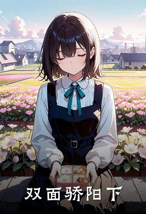 双面骄阳下林薇顾延之免费小说全集_免费阅读无弹窗双面骄阳下林薇顾延之