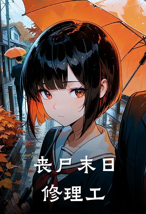 丧尸末日修理工(周成皮卡)全本免费完结小说_小说完结免费丧尸末日修理工周成皮卡