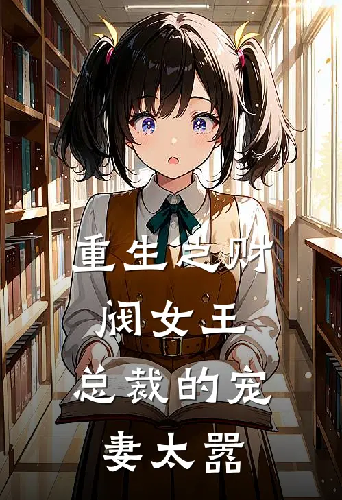 重生之财阀女王：总裁的宠妻太嚣林未晞顾辰热门小说排行_免费阅读全文重生之财阀女王：总裁的宠妻太嚣(林未晞顾辰)