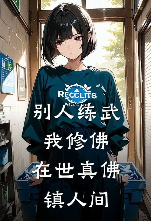 别人练武我修佛，在世真佛镇人间小说林宇小郭子（已完结全集完整版大结局）林宇小郭子小说全文阅读笔趣阁