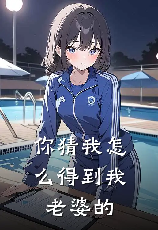 你猜我怎么得到我老婆的赵远周建国热门免费小说_免费小说免费阅读你猜我怎么得到我老婆的赵远周建国