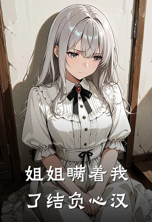 言言言言《姐姐瞒着我了结负心汉》完整版在线阅读_言言言言完整版在线阅读