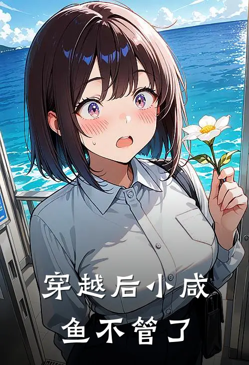 穿越后小咸鱼不管了