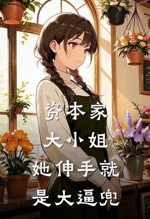 资本家大小姐，她伸手就是大逼兜许肆柳尽欢完整免费小说_热门小说阅读资本家大小姐，她伸手就是大逼兜许肆柳尽欢