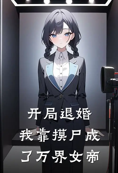 开局退婚，我靠摸尸成了万界女帝凌薇凌振天免费小说全文阅读_免费小说在线阅读开局退婚，我靠摸尸成了万界女帝凌薇凌振天