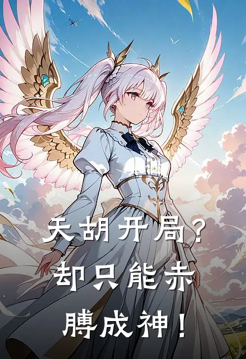 天胡开局？却只能赤膊成神！高仁勋史莱姆最新小说推荐_完本小说免费阅读天胡开局？却只能赤膊成神！(高仁勋史莱姆)