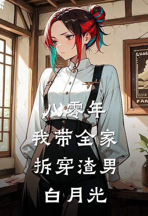 八零年，我带全家拆穿渣男白月光张建军白月光免费小说阅读_免费小说大全八零年，我带全家拆穿渣男白月光(张建军白月光)