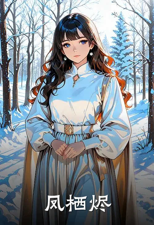 凤栖烬裴楚娴崔元卿全文在线阅读_凤栖烬全集免费阅读