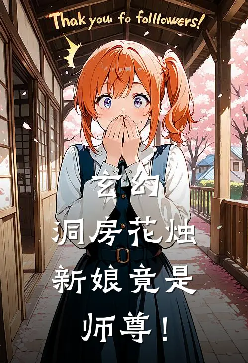 玄幻：洞房花烛，新娘竟是师尊！(陈子龙顾清霜)免费阅读_无弹窗全文免费阅读玄幻：洞房花烛，新娘竟是师尊！陈子龙顾清霜