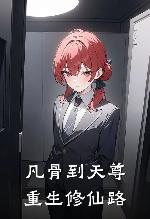 凡骨到天尊：重生修仙路(苏婉儿许尧)免费阅读_无弹窗全文免费阅读凡骨到天尊：重生修仙路苏婉儿许尧