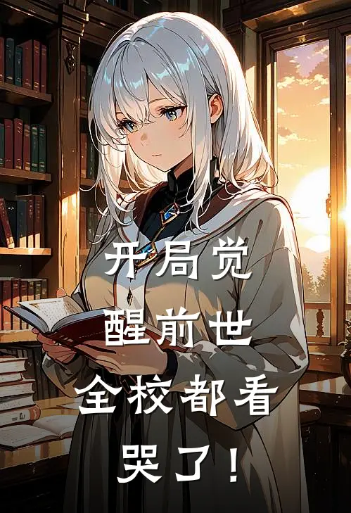 开局觉醒前世，全校都看哭了！(萧临尘林一)免费完结小说_免费小说在线阅读开局觉醒前世，全校都看哭了！(萧临尘林一)