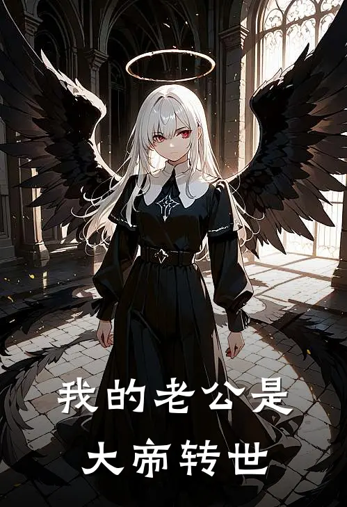 我的老公是大帝转世林舟苏晚最新好看小说_最新完本小说我的老公是大帝转世林舟苏晚