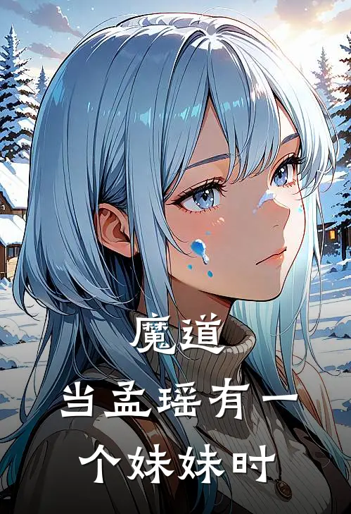 魔道：当孟瑶有一个妹妹时(孟诗孟栀)完本小说_全本免费小说魔道：当孟瑶有一个妹妹时孟诗孟栀