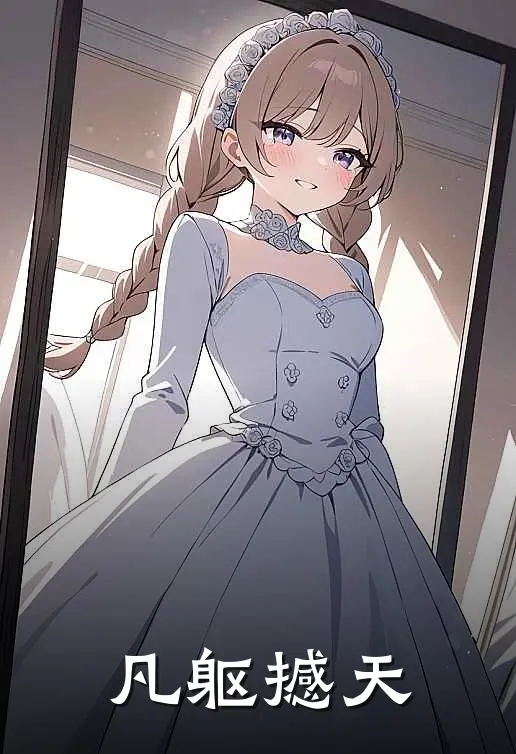 凡躯撼天凌毅林浩免费小说全集_免费阅读无弹窗凡躯撼天凌毅林浩