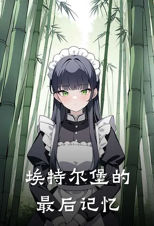 埃特尔堡的最后记忆(凯尔安雅)免费阅读_无弹窗全文免费阅读埃特尔堡的最后记忆凯尔安雅