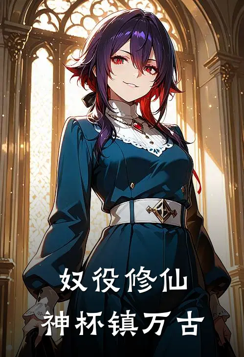 叶平安翠儿（叶平安翠儿）小说目录列表阅读-叶平安翠儿最新阅读