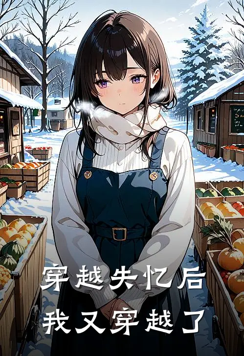 穿越失忆后我又穿越了