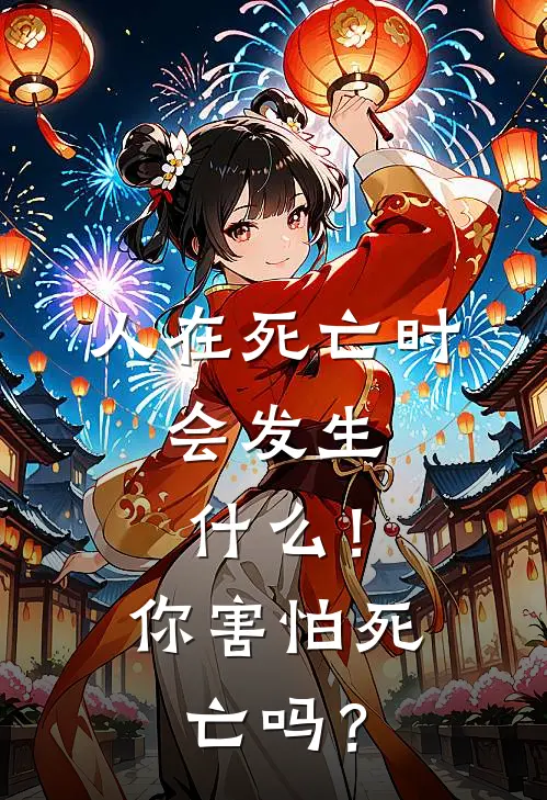 人在死亡时，会发生什么！你害怕死亡吗？宝宝孟婆完本热门小说_小说推荐完结人在死亡时，会发生什么！你害怕死亡吗？宝宝孟婆