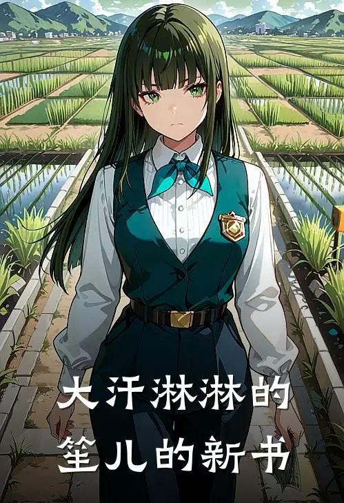 大汗淋淋的笙儿的新书(丘丘肖晓)免费阅读无弹窗_最新好看小说推荐大汗淋淋的笙儿的新书丘丘肖晓