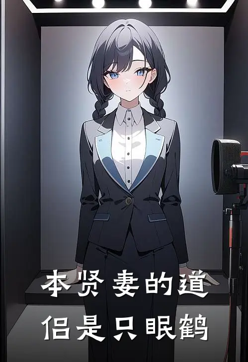 本贤妻的道侣是只眠鹤(苏玉婉云栖澈)热门完本小说_最新小说本贤妻的道侣是只眠鹤苏玉婉云栖澈