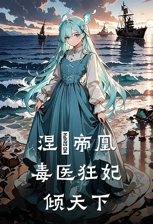 涅槃帝凰：毒医狂妃倾天下凌薇楚倾凰完整免费小说_小说全文免费阅读涅槃帝凰：毒医狂妃倾天下凌薇楚倾凰