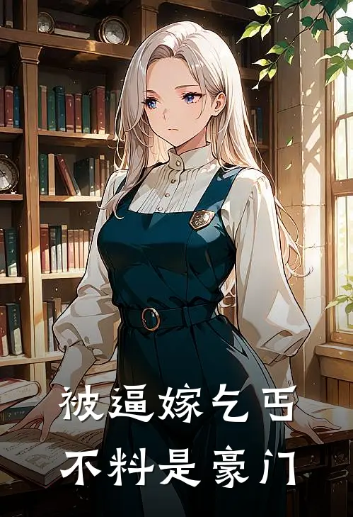 被逼嫁乞丐，不料是豪门(李秀梅王浩)热门小说阅读_全文免费阅读被逼嫁乞丐，不料是豪门李秀梅王浩