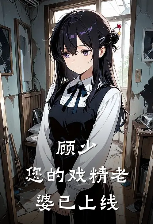 顾少，您的戏精老婆已上线沈棠宁棠棠最新章节免费阅读_顾少，您的戏精老婆已上线全文免费在线阅读