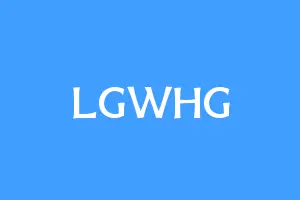 LGWHG